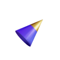 Shape 2