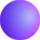 Shape 3