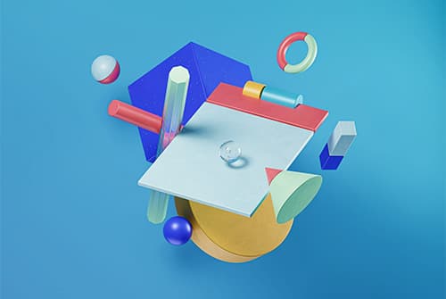 الخدمات السحابية والتقنية